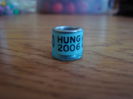 HUNG 2006  2  buc