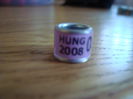 HUNG 2008   2  buc