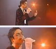► O35 DAY - #MichaelJackson - @14.O6