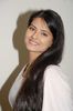 6CF_cute-kratika-sengar-wiki