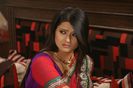 Kratika_Sengar_20120619060636