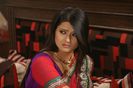 Kratika_Sengar_20120619060636