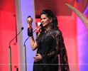 298493-kratika-sengar