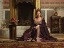Vahide Gördüm - Hürrem Sultan