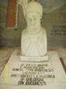 51552743_SLFCAGSDU