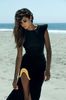 tumblr_static_shay-mitchell-joseph-chen-photoshoot_1