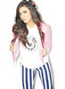 shay-mitchell-nylon-04