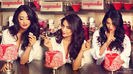 Shay-Mitchell-free-desktop-backgrounds