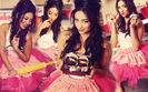 Shay-Mitchell-Cake-Girls-Wallpaper