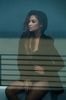 shay-mitchell-joseph-chen-photoshoot_6