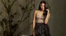 1600x900_shay_mitchell-1210388