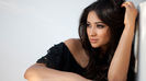 Shay-Mitchell-2013-Celebs-Wallpaper