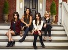 pretty-little-liars