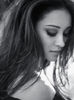 tumblr_mb2s2eTSTW1qcol78o1_1280