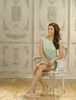 chicas-pretty-little-liars-2