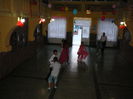 P1540821