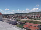 ESALONUL INTAI IN GRAFIC, URMEAZA ...