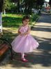 DSC01516