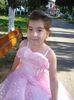 DSC01509