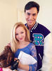 Dove-Cameron-Ryan-McCartan-Are-A-Couple