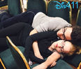 dove-cameron-ryan-mccartan-feb-19-2014