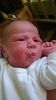 WP_20140607_001