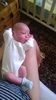 WP_20140607_003