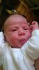 WP_20140607_004