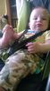 WP_20140607_006