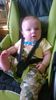 WP_20140607_008