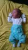 WP_20140607_010