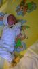 WP_20140607_015