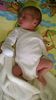 WP_20140608_009
