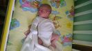 WP_20140608_010