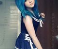 roxanaghost => 3 comentarii