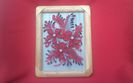083 Tablou Quilling 18cm-23cm 40 lei
