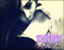 ✿ 5o. Day with My Inspiration - 15.o6.2o14