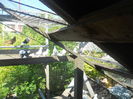 DSCN0012
