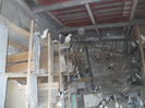 DSCN0125