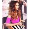 Thirlwall