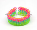 Newest_silicone_colorful_loom_bands_diy_rainbow