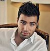 Uite, acela e iahtul meu si daca mai vrei sa stii unde mergem sa stii ca mergem pe mareeeeeee. [se