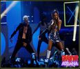 Performing Problem at the 2014 MMVAs