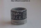 ESP 01