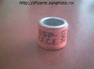ESP 03