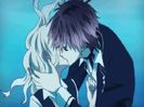 diabolik_lovers_ep_2_16869_by_gilletta-d6nueo3