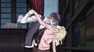 diabolik-lovers-05