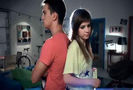 bandicam 2014-06-17 12-55-10-181