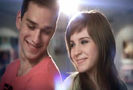 bandicam 2014-06-17 12-55-15-760