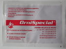 OrniSpecial 9 ron